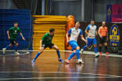 <a href="https://st.getinfootball.com/albums/1093299/67cca6d3c53f1_1920.jpg" target="_blank">Завантажити оригінал</a>