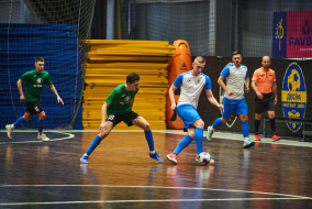 <a href="https://st.getinfootball.com/albums/1093299/67cca6d3c53f1_1920.jpg" target="_blank">Завантажити оригінал</a>