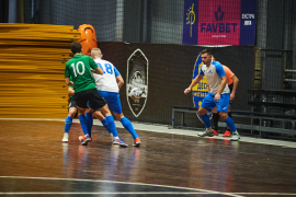 <a href="https://st.getinfootball.com/albums/1093299/67cca6d69c3fb_1920.jpg" target="_blank">Завантажити оригінал</a>