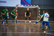 <a href="https://st.getinfootball.com/albums/1093299/67cca6d9a18fc_1920.jpg" target="_blank">Завантажити оригінал</a>