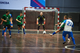 <a href="https://st.getinfootball.com/albums/1093299/67cca6d9a18fc_1920.jpg" target="_blank">Завантажити оригінал</a>