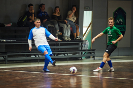 <a href="https://st.getinfootball.com/albums/1093299/67cca6dcb5891_1920.jpg" target="_blank">Завантажити оригінал</a>