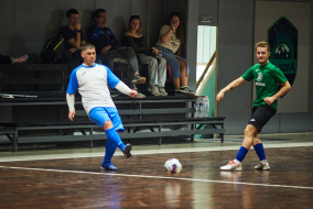 <a href="https://st.getinfootball.com/albums/1093299/67cca6dcb5891_1920.jpg" target="_blank">Завантажити оригінал</a>