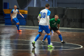 <a href="https://st.getinfootball.com/albums/1093299/67cca6df8a95f_1920.jpg" target="_blank">Завантажити оригінал</a>