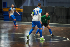 <a href="https://st.getinfootball.com/albums/1093299/67cca6df8a95f_1920.jpg" target="_blank">Завантажити оригінал</a>