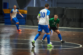 <a href="https://st.getinfootball.com/albums/1093299/67cca6df8a95f_1920.jpg" target="_blank">Завантажити оригінал</a>