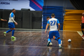 <a href="https://st.getinfootball.com/albums/1093299/67cca6e2b4d34_1920.jpg" target="_blank">Завантажити оригінал</a>