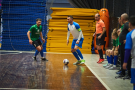 <a href="https://st.getinfootball.com/albums/1093299/67cca6e5acd0f_1920.jpg" target="_blank">Завантажити оригінал</a>