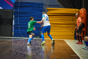<a href="https://st.getinfootball.com/albums/1093299/67cca6e8b37c2_1920.jpg" target="_blank">Завантажити оригінал</a>