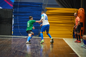 <a href="https://st.getinfootball.com/albums/1093299/67cca6e8b37c2_1920.jpg" target="_blank">Завантажити оригінал</a>