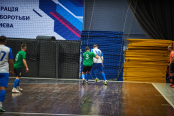 <a href="https://st.getinfootball.com/albums/1093299/67cca6ebaa30a_1920.jpg" target="_blank">Завантажити оригінал</a>