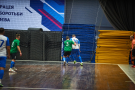 <a href="https://st.getinfootball.com/albums/1093299/67cca6ebaa30a_1920.jpg" target="_blank">Завантажити оригінал</a>