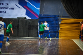 <a href="https://st.getinfootball.com/albums/1093299/67cca6ebaa30a_1920.jpg" target="_blank">Завантажити оригінал</a>