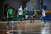 <a href="https://st.getinfootball.com/albums/1093299/67cca6eea074d_1920.jpg" target="_blank">Завантажити оригінал</a>
