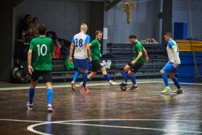 <a href="https://st.getinfootball.com/albums/1093299/67cca6eea074d_1920.jpg" target="_blank">Завантажити оригінал</a>
