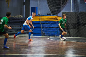 <a href="https://st.getinfootball.com/albums/1093299/67cca6f19b569_1920.jpg" target="_blank">Завантажити оригінал</a>