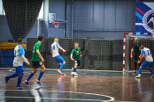 <a href="https://st.getinfootball.com/albums/1093299/67cca6f4a3303_1920.jpg" target="_blank">Завантажити оригінал</a>