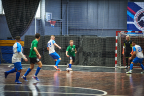 <a href="https://st.getinfootball.com/albums/1093299/67cca6f4a3303_1920.jpg" target="_blank">Завантажити оригінал</a>