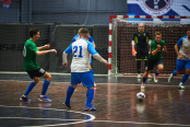<a href="https://st.getinfootball.com/albums/1093299/67cca6f7aad39_1920.jpg" target="_blank">Завантажити оригінал</a>