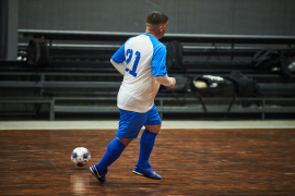 <a href="https://st.getinfootball.com/albums/1093299/67cca6faa812c_1920.jpg" target="_blank">Завантажити оригінал</a>