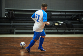<a href="https://st.getinfootball.com/albums/1093299/67cca6faa812c_1920.jpg" target="_blank">Завантажити оригінал</a>