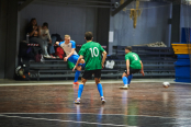 <a href="https://st.getinfootball.com/albums/1093299/67cca6fdb5dec_1920.jpg" target="_blank">Завантажити оригінал</a>