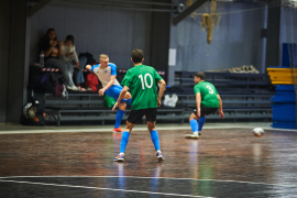 <a href="https://st.getinfootball.com/albums/1093299/67cca6fdb5dec_1920.jpg" target="_blank">Завантажити оригінал</a>