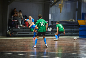 <a href="https://st.getinfootball.com/albums/1093299/67cca6fdb5dec_1920.jpg" target="_blank">Завантажити оригінал</a>