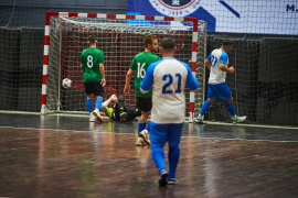 <a href="https://st.getinfootball.com/albums/1093299/67cca700c9038_1920.jpg" target="_blank">Завантажити оригінал</a>