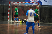 <a href="https://st.getinfootball.com/albums/1093299/67cca703bc8a9_1920.jpg" target="_blank">Завантажити оригінал</a>