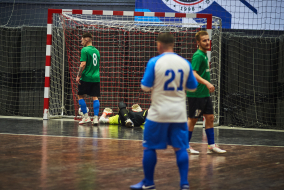 <a href="https://st.getinfootball.com/albums/1093299/67cca703bc8a9_1920.jpg" target="_blank">Завантажити оригінал</a>
