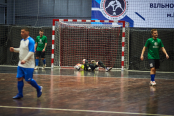 <a href="https://st.getinfootball.com/albums/1093299/67cca706c2004_1920.jpg" target="_blank">Завантажити оригінал</a>