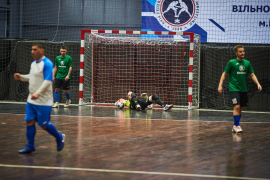 <a href="https://st.getinfootball.com/albums/1093299/67cca706c2004_1920.jpg" target="_blank">Завантажити оригінал</a>