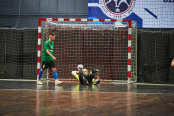 <a href="https://st.getinfootball.com/albums/1093299/67cca709c8f1d_1920.jpg" target="_blank">Завантажити оригінал</a>