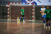 <a href="https://st.getinfootball.com/albums/1093299/67cca70c9dc2e_1920.jpg" target="_blank">Завантажити оригінал</a>