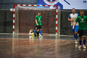 <a href="https://st.getinfootball.com/albums/1093299/67cca70c9dc2e_1920.jpg" target="_blank">Завантажити оригінал</a>