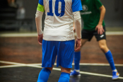 <a href="https://st.getinfootball.com/albums/1093299/67cca70f887f2_1920.jpg" target="_blank">Завантажити оригінал</a>