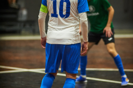 <a href="https://st.getinfootball.com/albums/1093299/67cca70f887f2_1920.jpg" target="_blank">Завантажити оригінал</a>