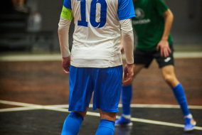 <a href="https://st.getinfootball.com/albums/1093299/67cca70f887f2_1920.jpg" target="_blank">Завантажити оригінал</a>
