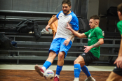<a href="https://st.getinfootball.com/albums/1093299/67cca711782de_1920.jpg" target="_blank">Завантажити оригінал</a>