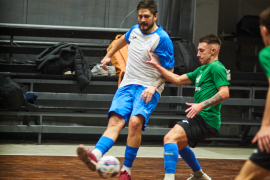 <a href="https://st.getinfootball.com/albums/1093299/67cca711782de_1920.jpg" target="_blank">Завантажити оригінал</a>