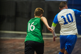 <a href="https://st.getinfootball.com/albums/1093299/67cca71377a4e_1920.jpg" target="_blank">Завантажити оригінал</a>
