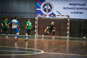 <a href="https://st.getinfootball.com/albums/1093299/67cca7168edf7_1920.jpg" target="_blank">Завантажити оригінал</a>
