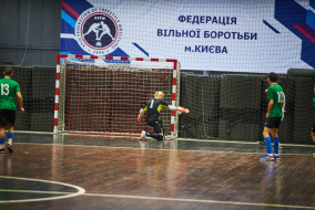 <a href="https://st.getinfootball.com/albums/1093299/67cca7199405b_1920.jpg" target="_blank">Завантажити оригінал</a>