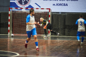 <a href="https://st.getinfootball.com/albums/1093299/67cca71ca6823_1920.jpg" target="_blank">Завантажити оригінал</a>