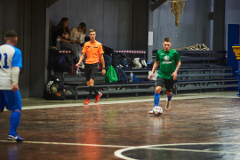 <a href="https://st.getinfootball.com/albums/1093299/67cca71fb7c44_1920.jpg" target="_blank">Завантажити оригінал</a>