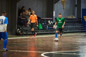 <a href="https://st.getinfootball.com/albums/1093299/67cca71fb7c44_1920.jpg" target="_blank">Завантажити оригінал</a>