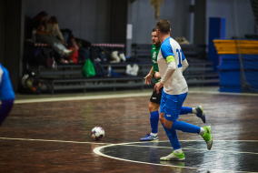 <a href="https://st.getinfootball.com/albums/1093299/67cca72295099_1920.jpg" target="_blank">Завантажити оригінал</a>