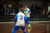 <a href="https://st.getinfootball.com/albums/1093299/67cca725bec6e_1920.jpg" target="_blank">Завантажити оригінал</a>