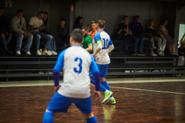 <a href="https://st.getinfootball.com/albums/1093299/67cca725bec6e_1920.jpg" target="_blank">Завантажити оригінал</a>